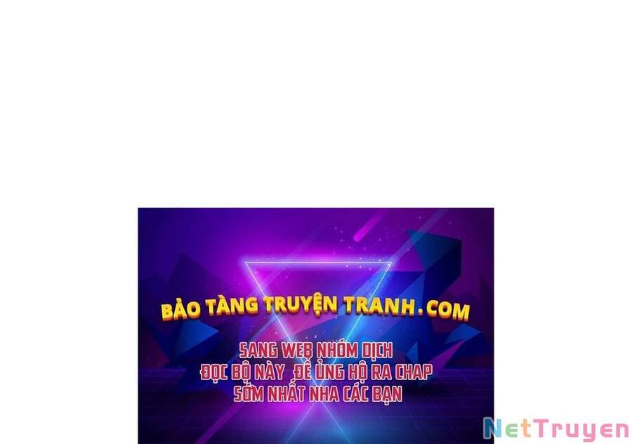 Phá Bỏ Giới Hạn chapter 48 - Upload bởi truyensieuhay.com