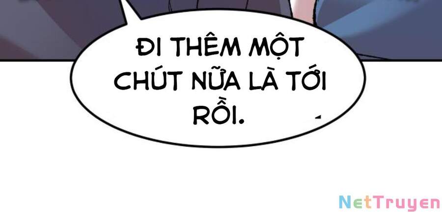 Phá Bỏ Giới Hạn chapter 48 - Upload bởi truyensieuhay.com
