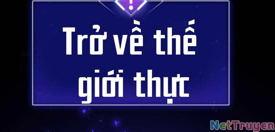 Phá Bỏ Giới Hạn chapter 48 - Upload bởi truyensieuhay.com
