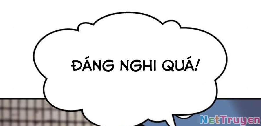 Phá Bỏ Giới Hạn chapter 48 - Upload bởi truyensieuhay.com