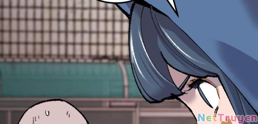 Phá Bỏ Giới Hạn chapter 48 - Upload bởi truyensieuhay.com