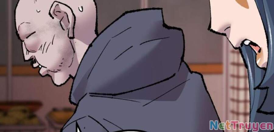 Phá Bỏ Giới Hạn chapter 48 - Upload bởi truyensieuhay.com