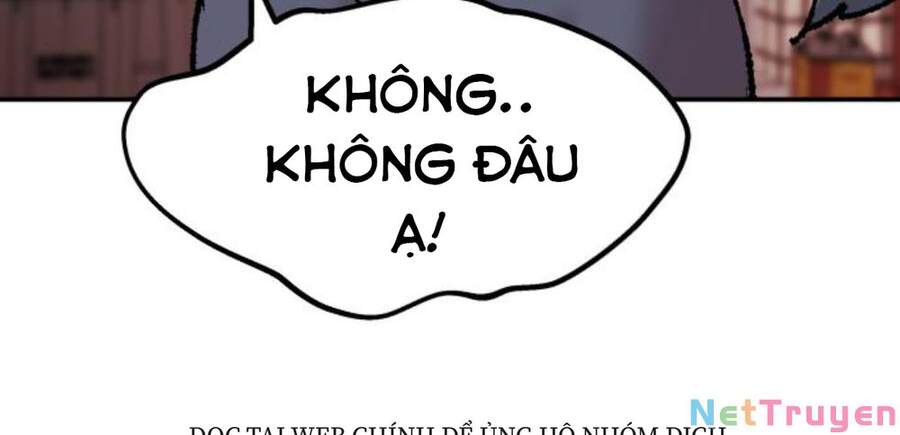 Phá Bỏ Giới Hạn chapter 48 - Upload bởi truyensieuhay.com