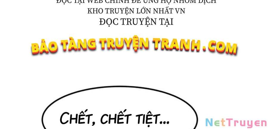Phá Bỏ Giới Hạn chapter 48 - Upload bởi truyensieuhay.com