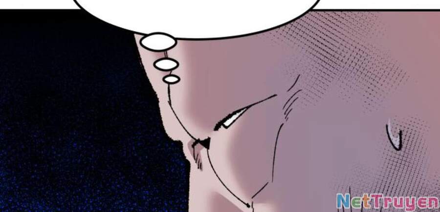 Phá Bỏ Giới Hạn chapter 48 - Upload bởi truyensieuhay.com