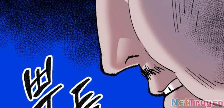 Phá Bỏ Giới Hạn chapter 48 - Upload bởi truyensieuhay.com