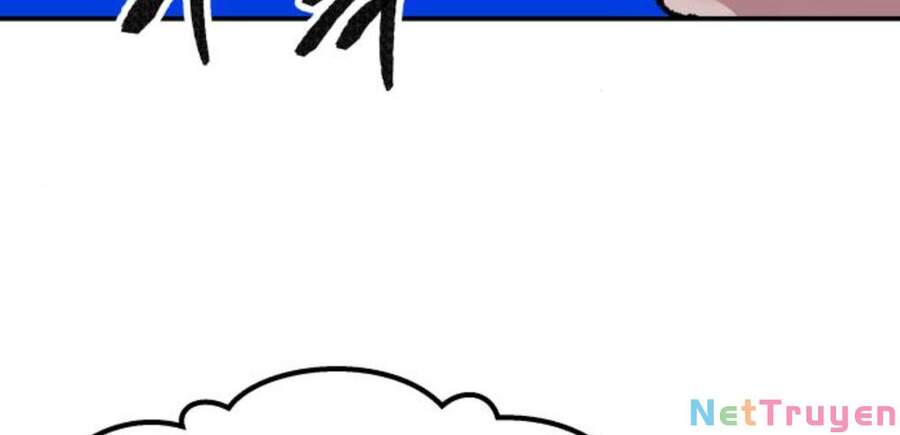 Phá Bỏ Giới Hạn chapter 48 - Upload bởi truyensieuhay.com