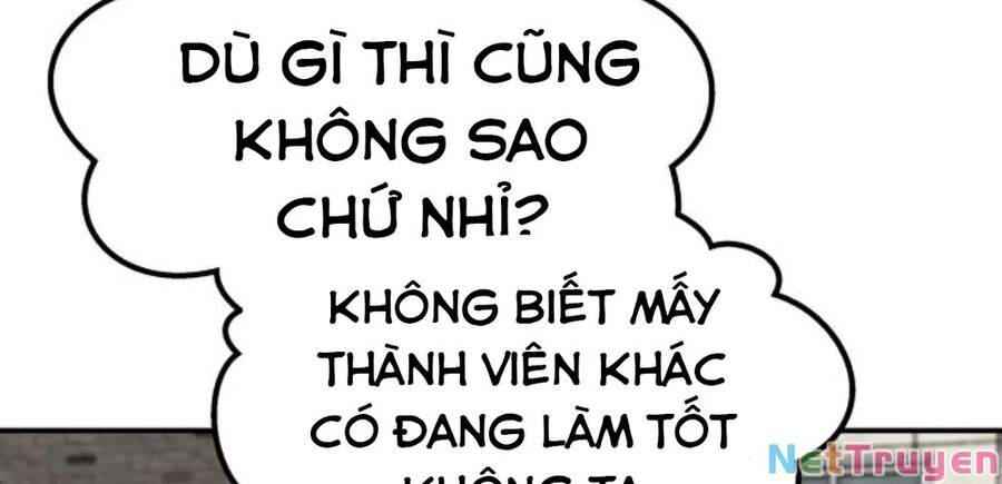 Phá Bỏ Giới Hạn chapter 48 - Upload bởi truyensieuhay.com