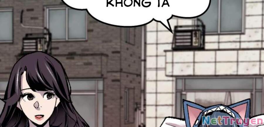 Phá Bỏ Giới Hạn chapter 48 - Upload bởi truyensieuhay.com