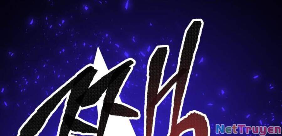 Phá Bỏ Giới Hạn chapter 48 - Upload bởi truyensieuhay.com