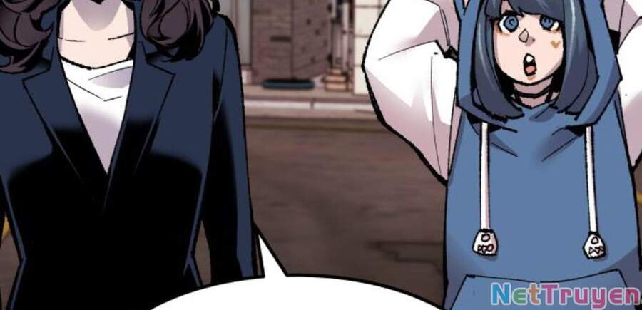 Phá Bỏ Giới Hạn chapter 48 - Upload bởi truyensieuhay.com
