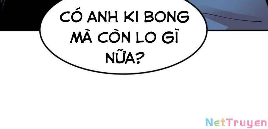 Phá Bỏ Giới Hạn chapter 48 - Upload bởi truyensieuhay.com