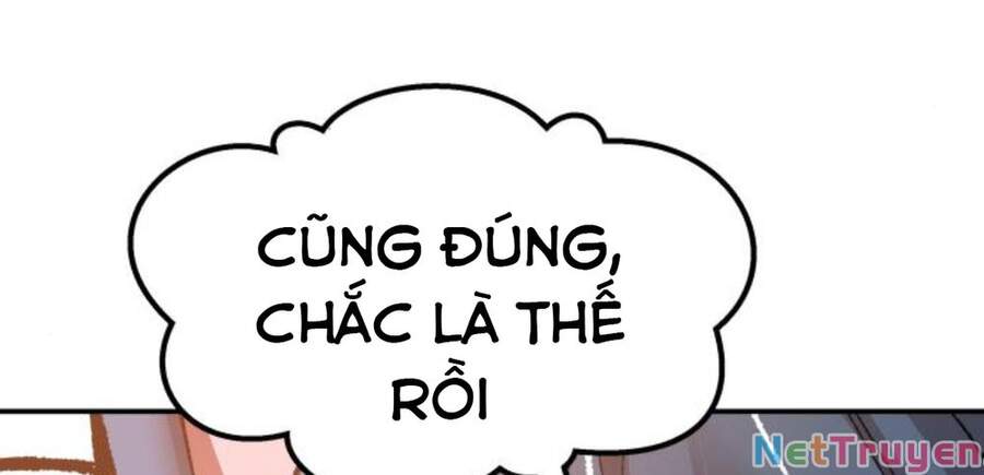 Phá Bỏ Giới Hạn chapter 48 - Upload bởi truyensieuhay.com