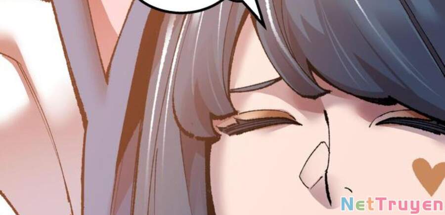 Phá Bỏ Giới Hạn chapter 48 - Upload bởi truyensieuhay.com