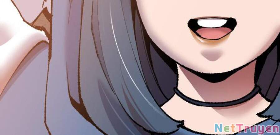 Phá Bỏ Giới Hạn chapter 48 - Upload bởi truyensieuhay.com