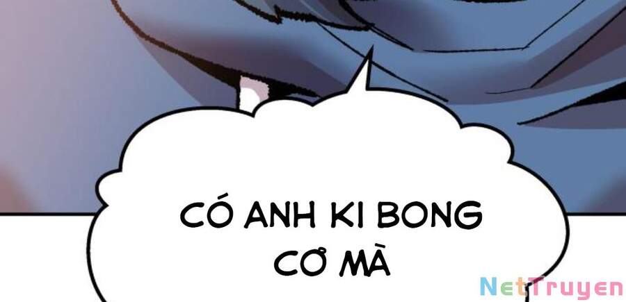 Phá Bỏ Giới Hạn chapter 48 - Upload bởi truyensieuhay.com