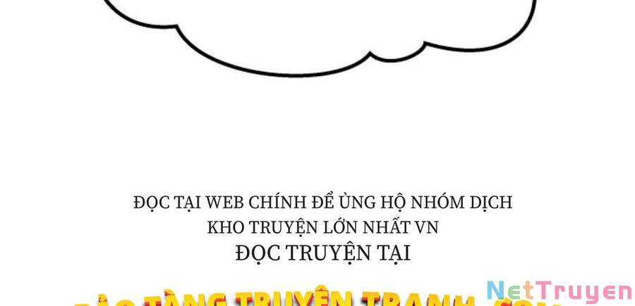 Phá Bỏ Giới Hạn chapter 48 - Upload bởi truyensieuhay.com