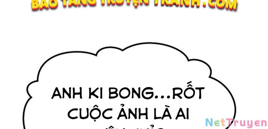 Phá Bỏ Giới Hạn chapter 48 - Upload bởi truyensieuhay.com