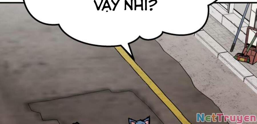 Phá Bỏ Giới Hạn chapter 48 - Upload bởi truyensieuhay.com