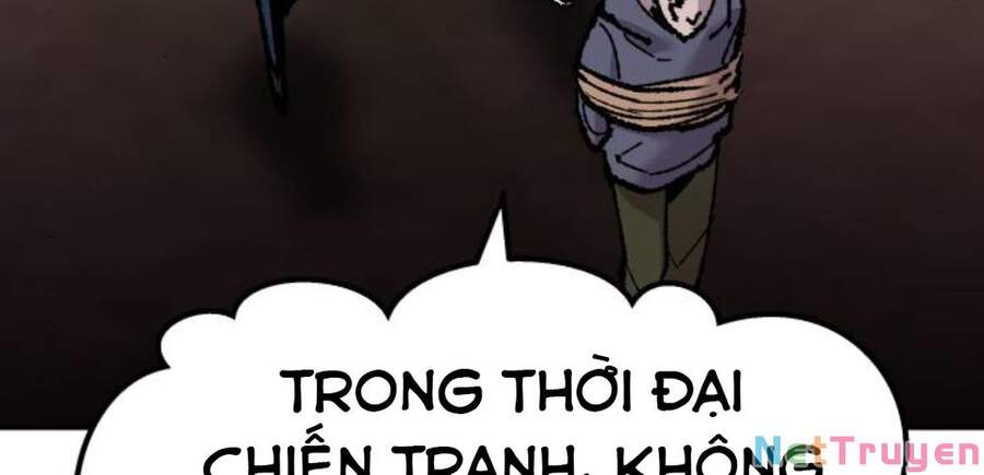 Phá Bỏ Giới Hạn chapter 48 - Upload bởi truyensieuhay.com