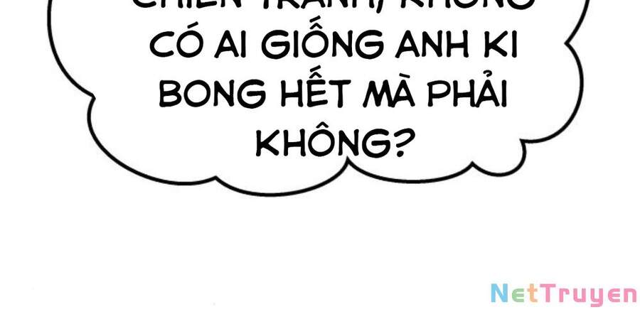 Phá Bỏ Giới Hạn chapter 48 - Upload bởi truyensieuhay.com