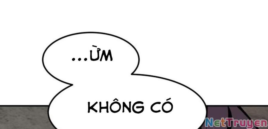 Phá Bỏ Giới Hạn chapter 48 - Upload bởi truyensieuhay.com