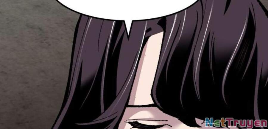 Phá Bỏ Giới Hạn chapter 48 - Upload bởi truyensieuhay.com