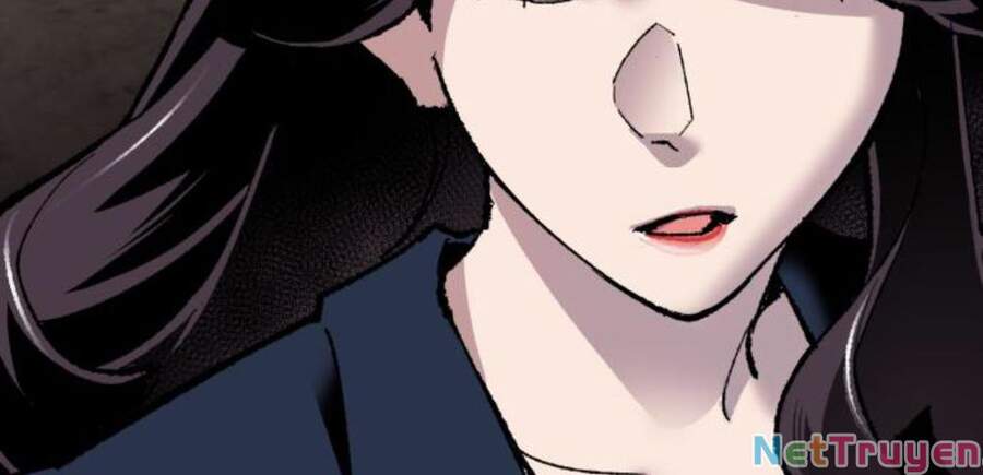 Phá Bỏ Giới Hạn chapter 48 - Upload bởi truyensieuhay.com
