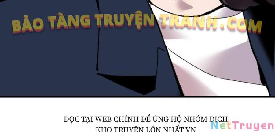 Phá Bỏ Giới Hạn chapter 48 - Upload bởi truyensieuhay.com