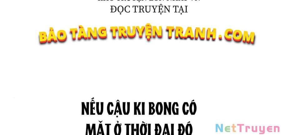 Phá Bỏ Giới Hạn chapter 48 - Upload bởi truyensieuhay.com
