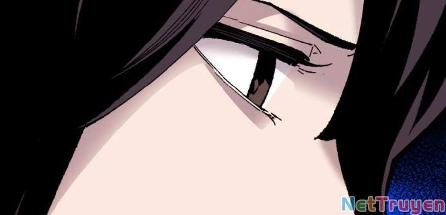 Phá Bỏ Giới Hạn chapter 48 - Upload bởi truyensieuhay.com
