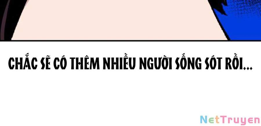 Phá Bỏ Giới Hạn chapter 48 - Upload bởi truyensieuhay.com