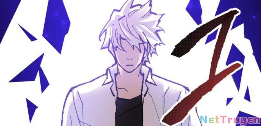 Phá Bỏ Giới Hạn chapter 48 - Upload bởi truyensieuhay.com