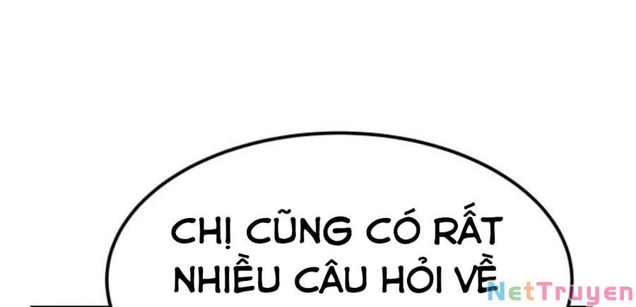 Phá Bỏ Giới Hạn chapter 48 - Upload bởi truyensieuhay.com