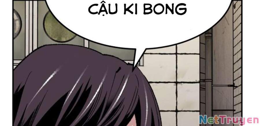 Phá Bỏ Giới Hạn chapter 48 - Upload bởi truyensieuhay.com