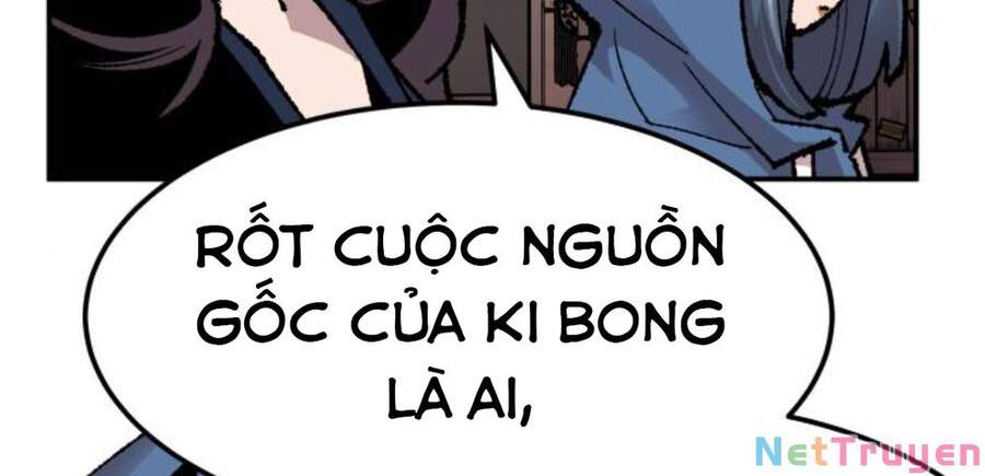 Phá Bỏ Giới Hạn chapter 48 - Upload bởi truyensieuhay.com