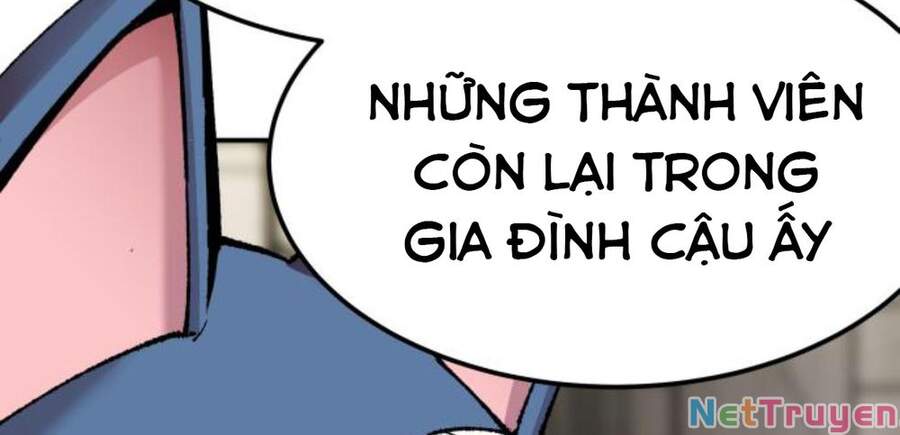 Phá Bỏ Giới Hạn chapter 48 - Upload bởi truyensieuhay.com