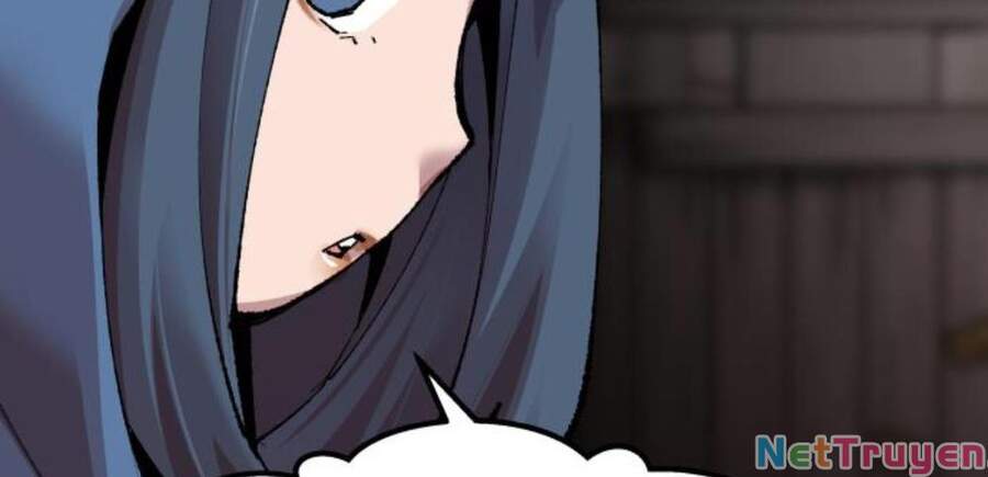 Phá Bỏ Giới Hạn chapter 48 - Upload bởi truyensieuhay.com