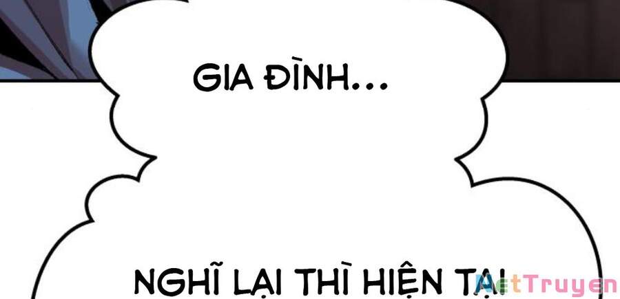 Phá Bỏ Giới Hạn chapter 48 - Upload bởi truyensieuhay.com