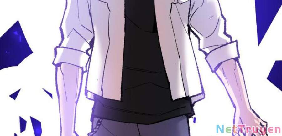Phá Bỏ Giới Hạn chapter 48 - Upload bởi truyensieuhay.com