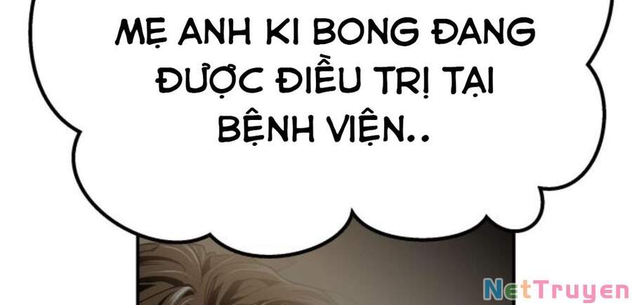 Phá Bỏ Giới Hạn chapter 48 - Upload bởi truyensieuhay.com