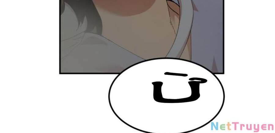 Phá Bỏ Giới Hạn chapter 48 - Upload bởi truyensieuhay.com