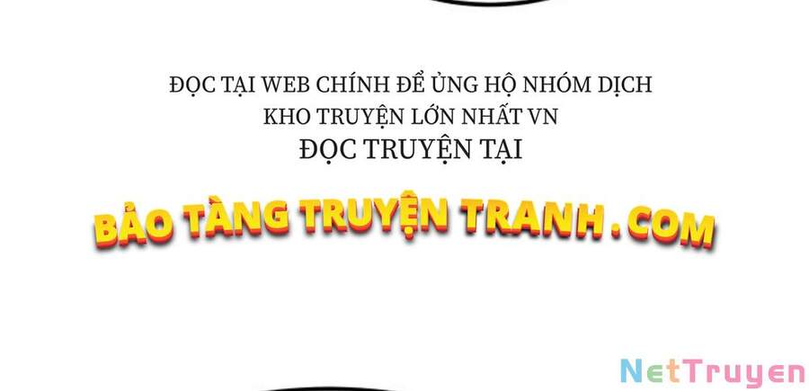 Phá Bỏ Giới Hạn chapter 48 - Upload bởi truyensieuhay.com