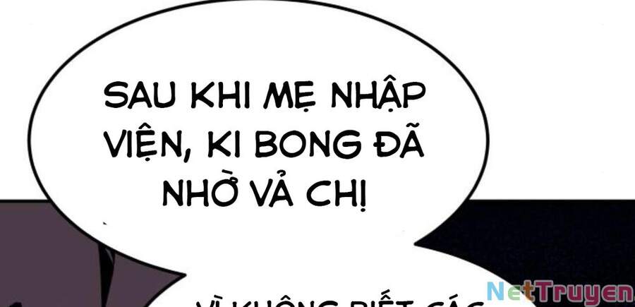 Phá Bỏ Giới Hạn chapter 48 - Upload bởi truyensieuhay.com