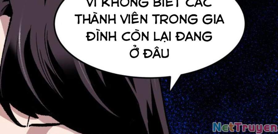 Phá Bỏ Giới Hạn chapter 48 - Upload bởi truyensieuhay.com