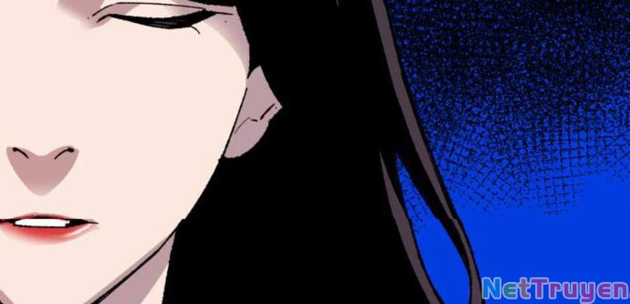 Phá Bỏ Giới Hạn chapter 48 - Upload bởi truyensieuhay.com