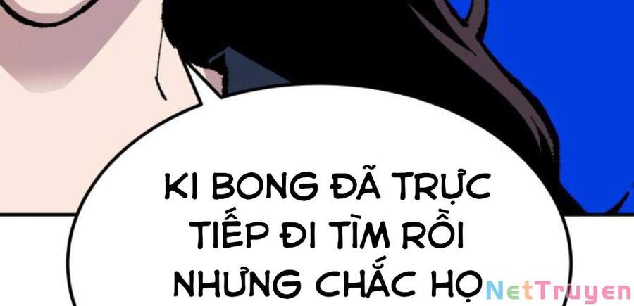 Phá Bỏ Giới Hạn chapter 48 - Upload bởi truyensieuhay.com