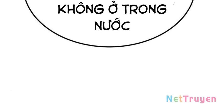 Phá Bỏ Giới Hạn chapter 48 - Upload bởi truyensieuhay.com