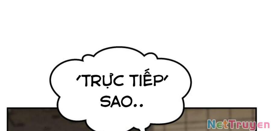 Phá Bỏ Giới Hạn chapter 48 - Upload bởi truyensieuhay.com