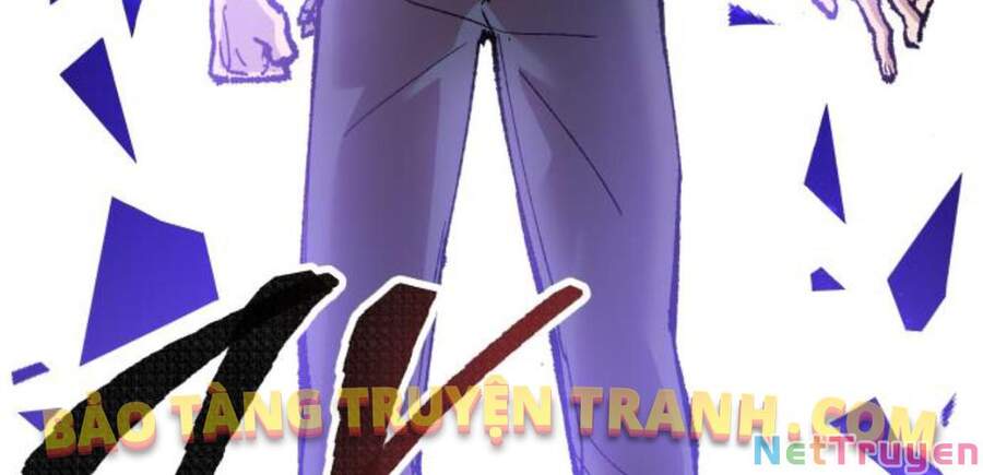 Phá Bỏ Giới Hạn chapter 48 - Upload bởi truyensieuhay.com